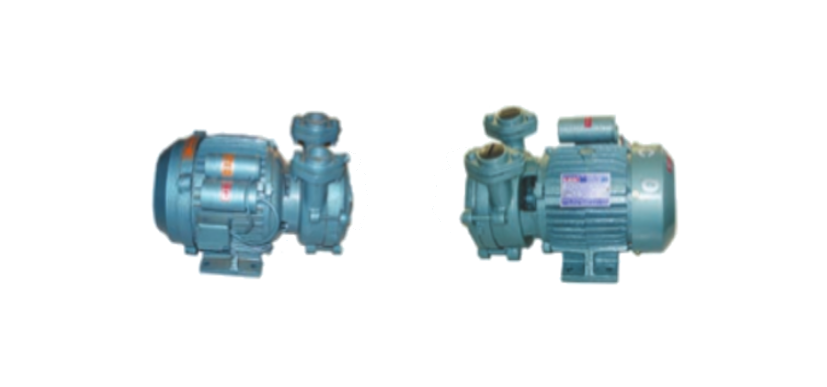 besten motor pumps
