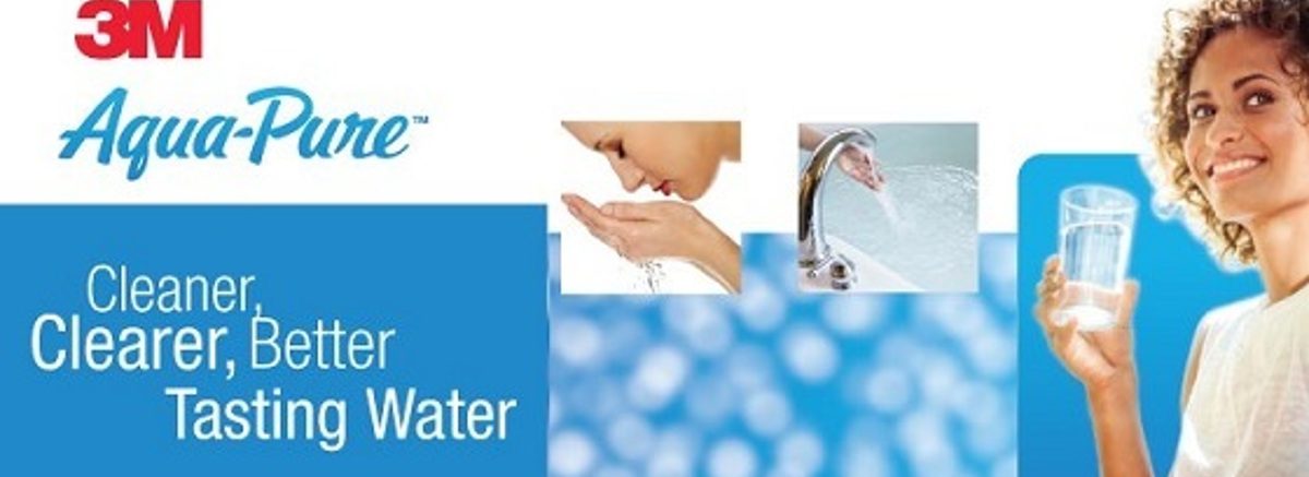 aqua-pure-water-filters-1