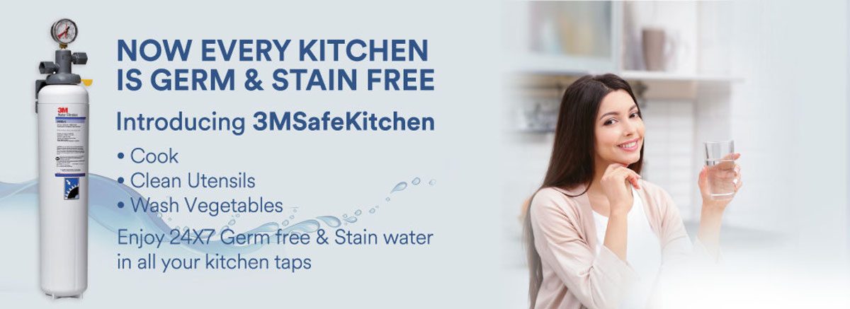 Safe-Kitchen (1)-1