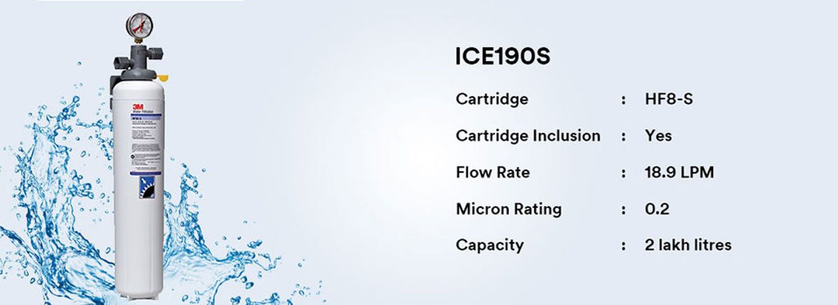 ice1